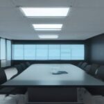 Empowering Innovation: A Deep Dive into Low-Code/No-Code Platforms