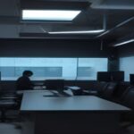 The Augmented Developer: Practical AI Workflows for the Modern Engineering Team