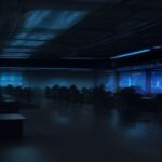 Mastering Chaos Engineering: Building Unbreakable Systems Through Deliberate Failure