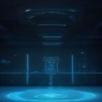 Edge AI: Bringing Intelligence Closer to the Source
