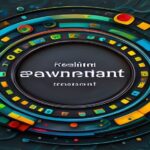 Quantum Leap for Developers: A Practical Entry into Quantum Programming