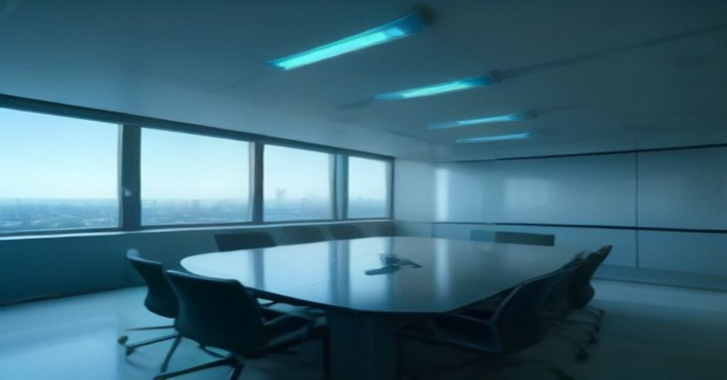 Beyond the Hype: Generative AI’s Blueprint for Business Transformation