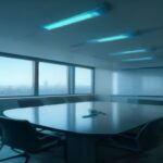 Beyond the Hype: Generative AI’s Blueprint for Business Transformation