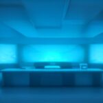 Platform Engineering: Building a Self-Service Internal Developer Platform for the Cloud Era