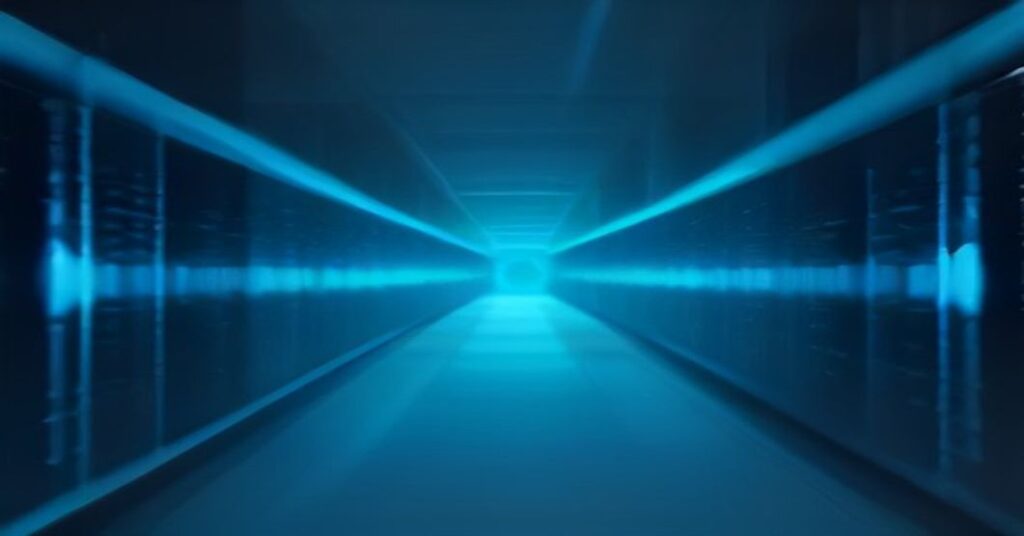 Mastering Performance in Microservices: Strategies for Building Blazing-Fast Distributed Systems