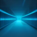 Mastering Performance in Microservices: Strategies for Building Blazing-Fast Distributed Systems