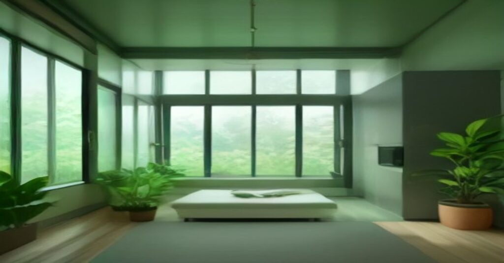 Green IoT: Crafting Sustainable and Energy-Efficient Smart Devices