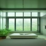 Green IoT: Crafting Sustainable and Energy-Efficient Smart Devices