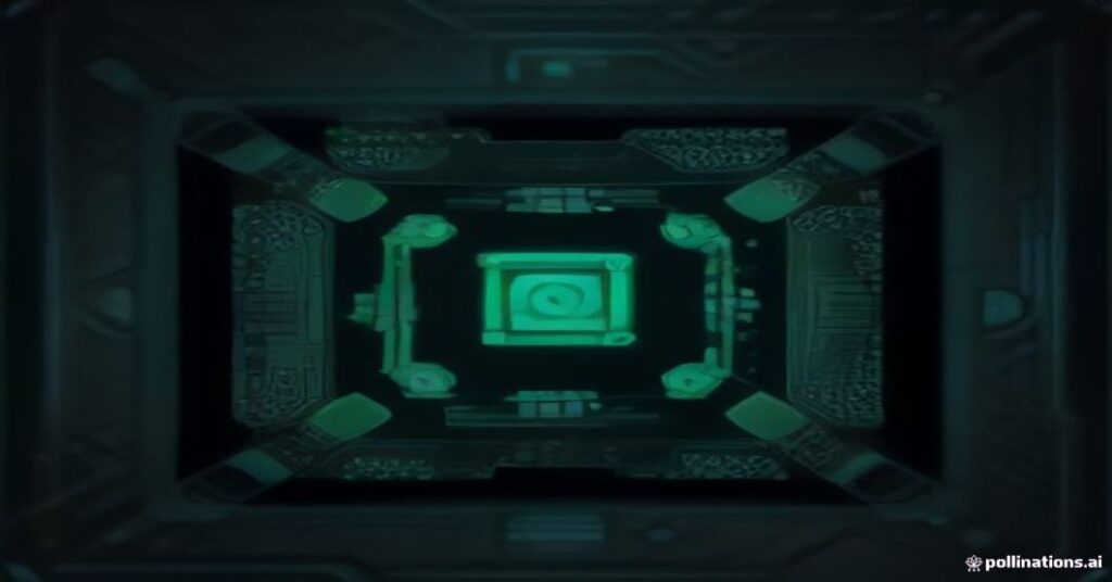 TinyML and Edge AI: Bringing Machine Learning to Microcontrollers