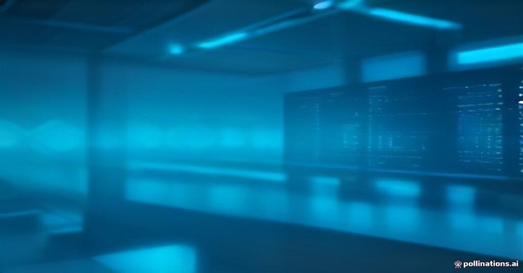 Decentralized Applications (dApps): The Pillars of Web3 and Beyond