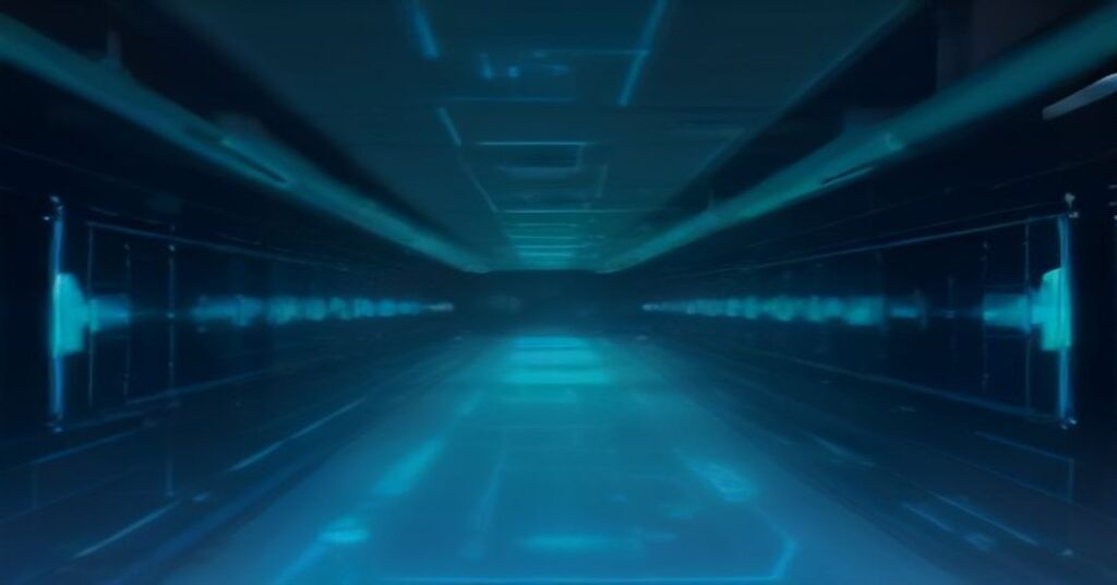 eBPF Unleashed: The Cloud Native Revolution Inside the Linux Kernel