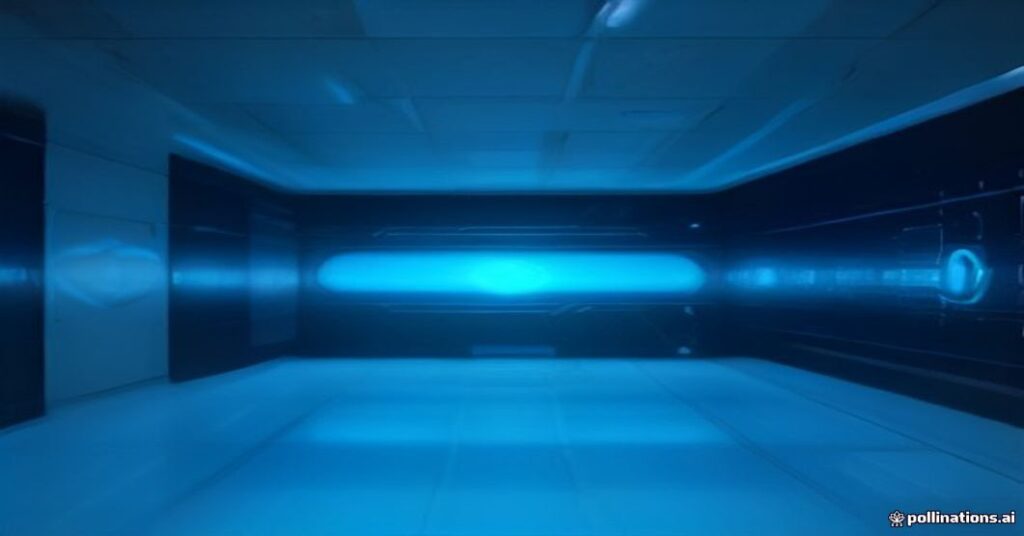Quantum-Safe Cryptography: A Practical Migration Guide