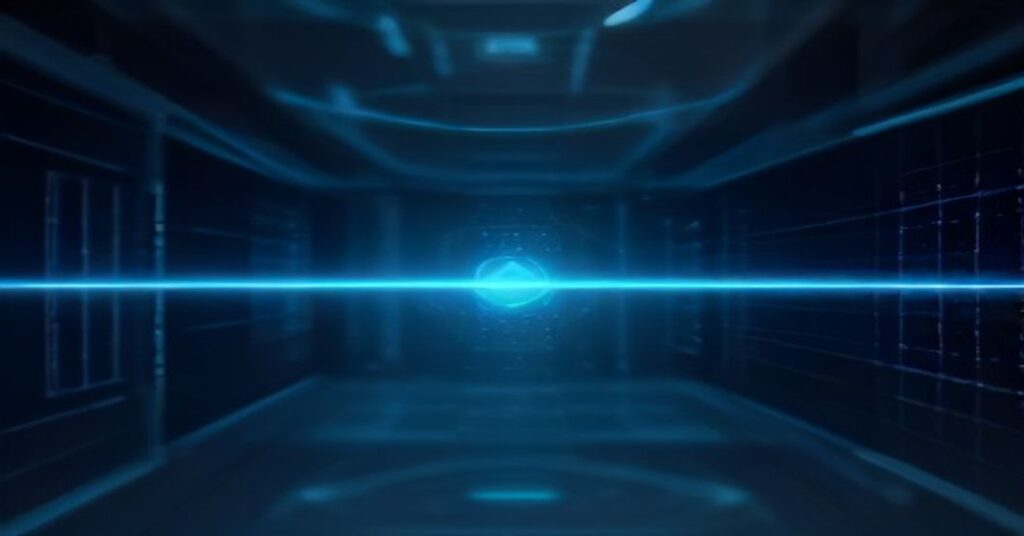 Quantum Computing for Developers: Bridging the Gap from Classical Bits to Qubits