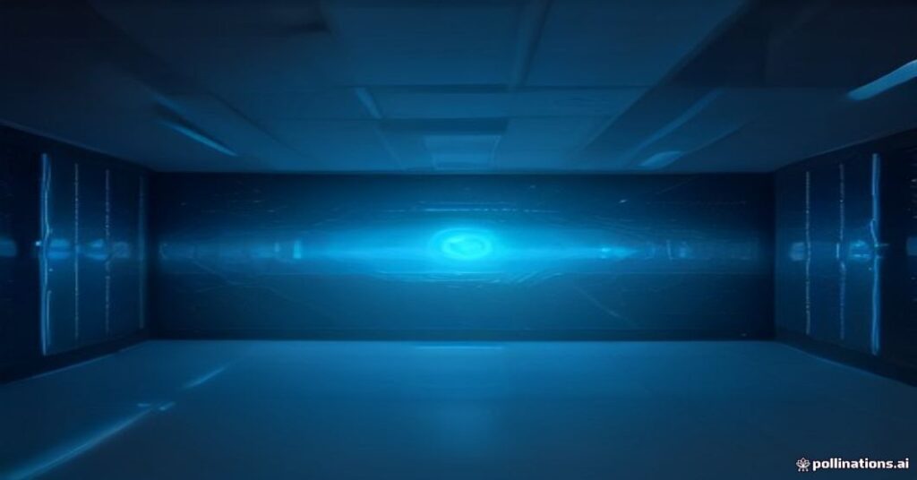 Architecting Resilient Edge AI Systems: Bridging IoT and Cloud Intelligence