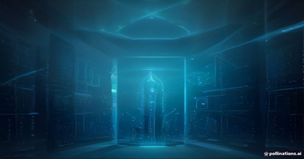 Unlocking the Future of Finance: A Comprehensive Guide to Decentralized Finance (DeFi)