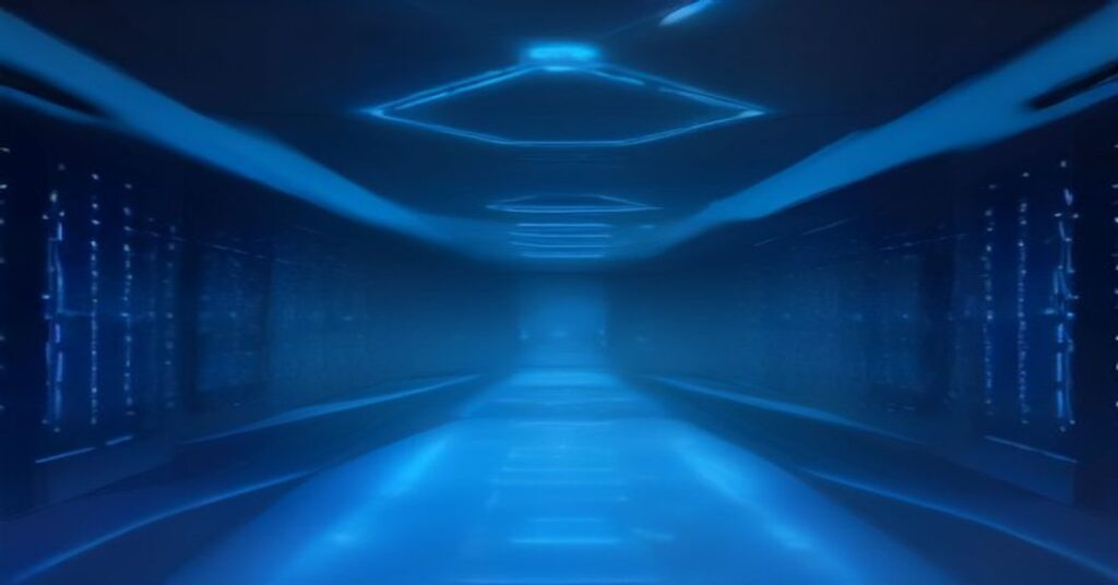 Beyond the Browser: Unleashing WebAssembly for High-Performance Computing