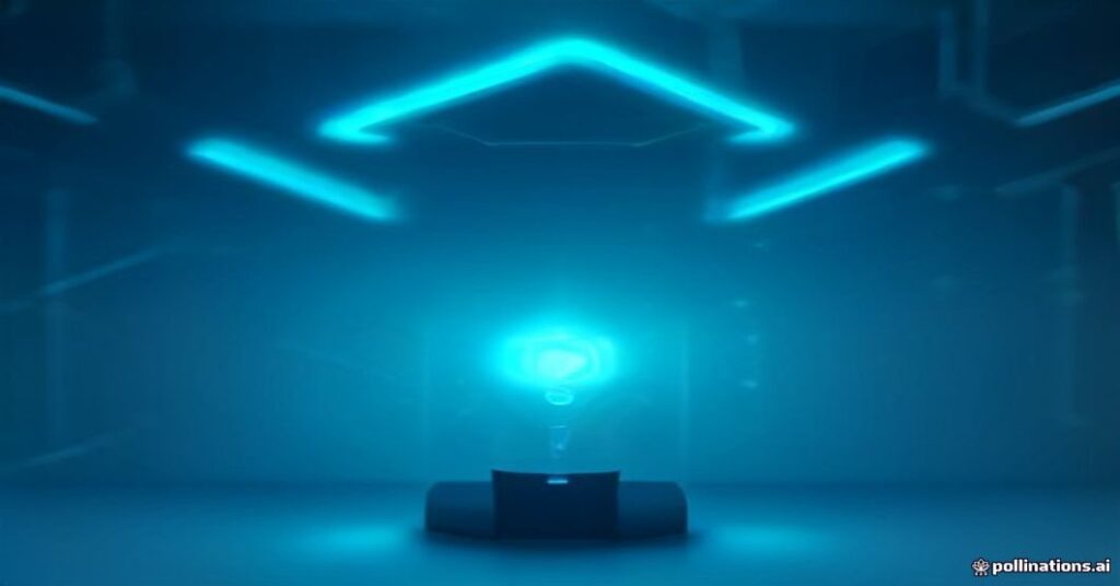 Edge AI: The Convergence of AI and IoT at the Network Edge