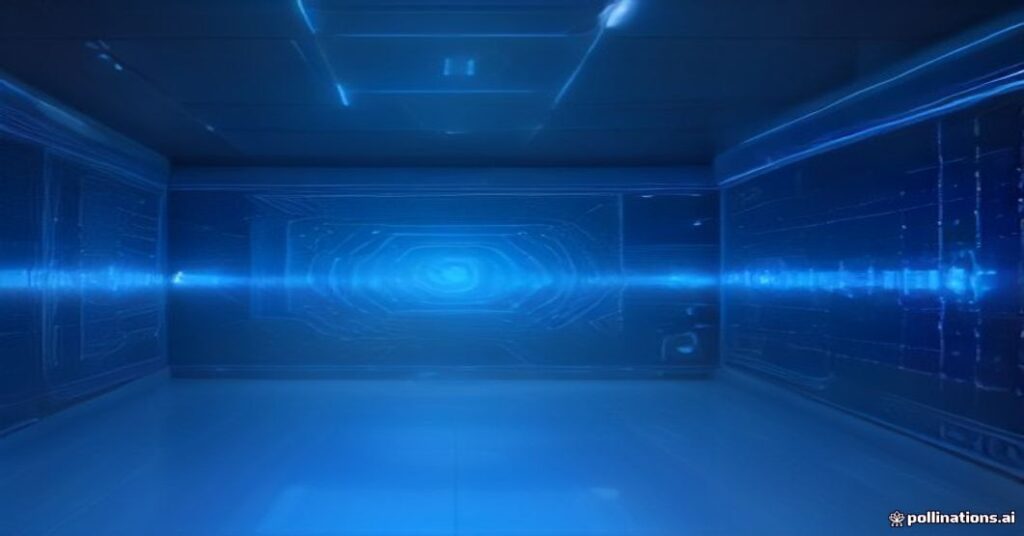 Quantum Computing: A Developer’s Guide to Qubits, Gates, and Real-World Algorithms