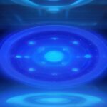 Quantum Computing for Developers: A Practical Guide to Qubits, Gates, and Algorithms