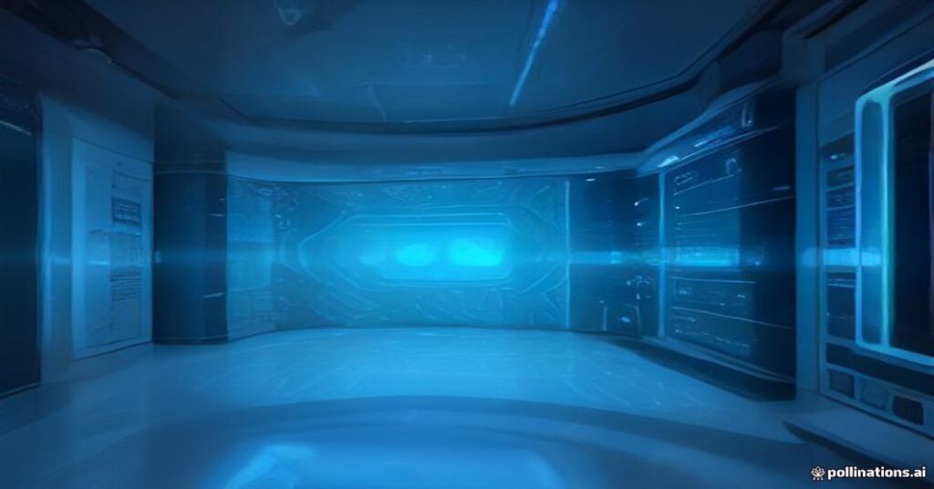 Quantum Error Correction: Engineering the Path to Useful Quantum Computers