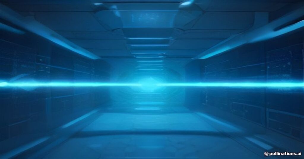 Quantum Error Correction: The Engineering Path to Fault-Tolerant Qubits