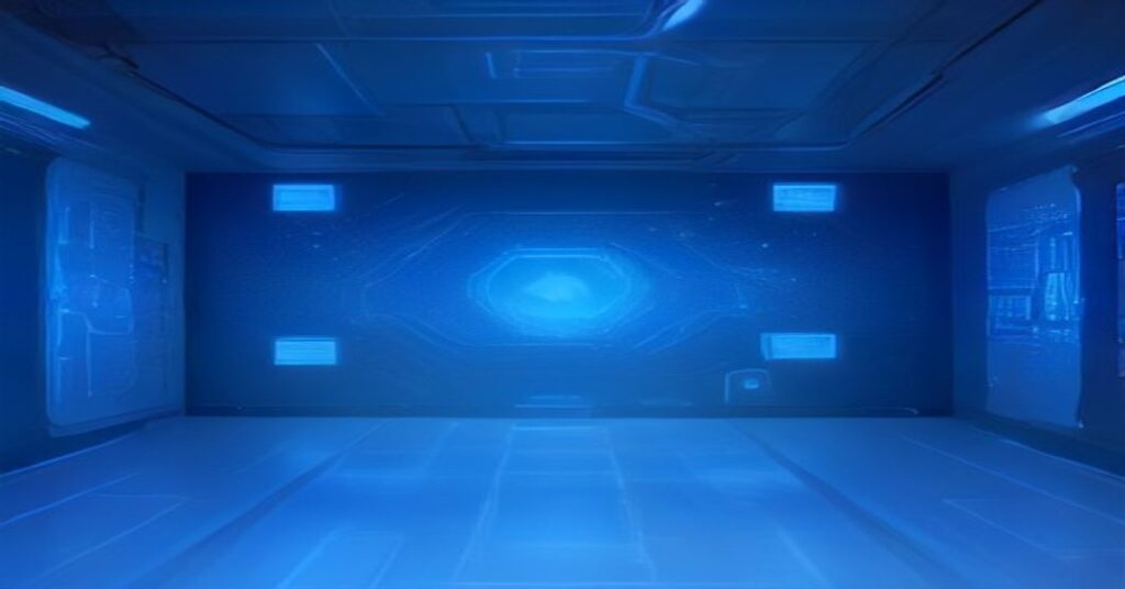 Quantum Computing Unleashed: The Dawn of a New Computational Era