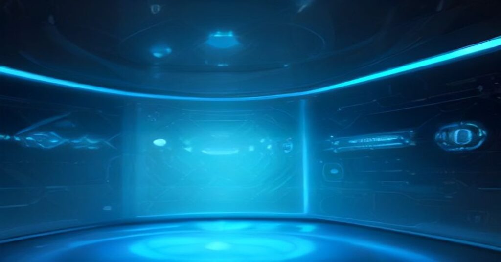 Quantum Leaps: Understanding the Fundamentals and Future of Quantum Computing