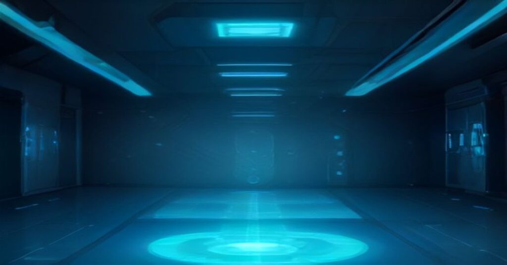 AI at the Edge: Powering the Next Wave of Intelligent IoT Devices