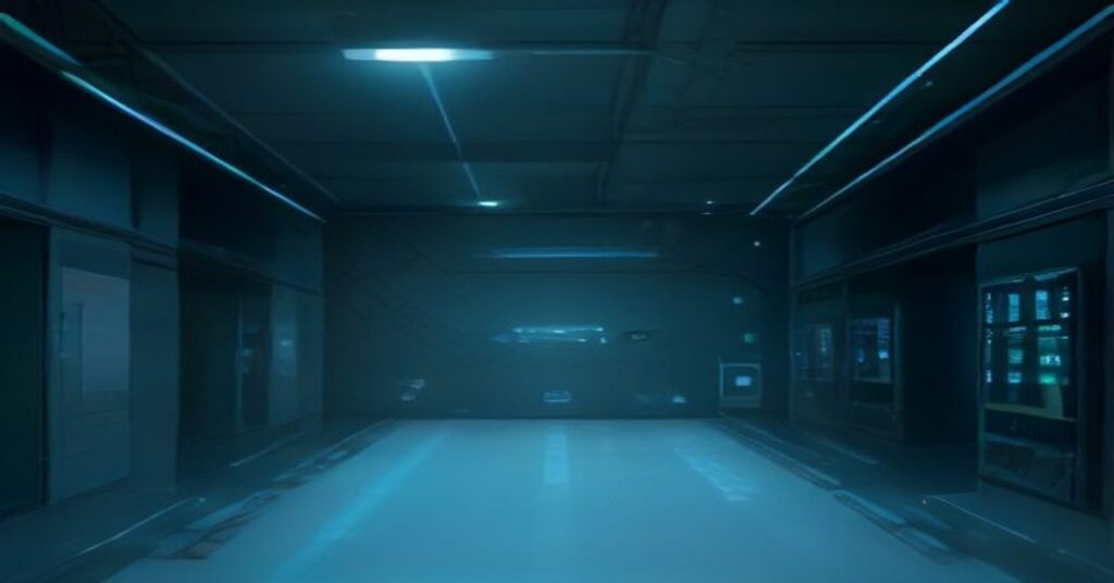 Edge Computing: Bringing Intelligence Closer to the Source