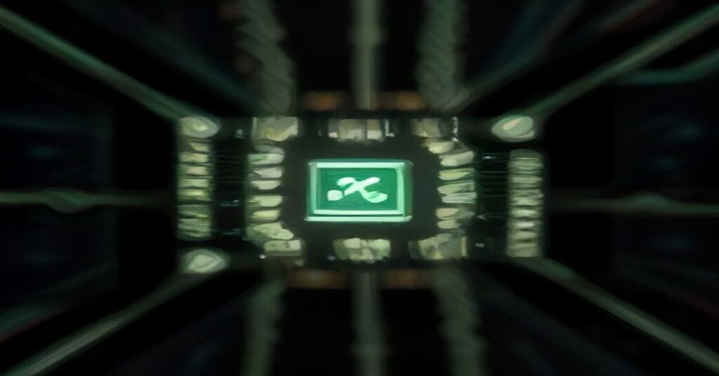 TinyML: Unleashing AI on the Edge of Ultra-Low Power Devices