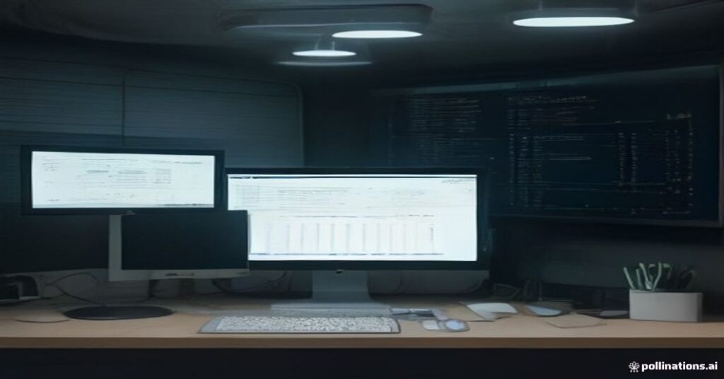 LLMOps: The Missing Infrastructure for Production LLMs