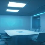 Responsible AI Development: Principles and Practices for Ethical Machine Learning