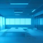 Demystifying Smart Contracts: Code, Trust, and Real-World Impact