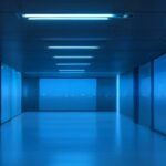 Server-Side WebAssembly: The Portable Runtime for Cloud-Native Apps