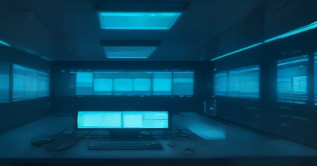 Kubernetes in Production: Mastering Advanced Concepts for Scalable Deployments