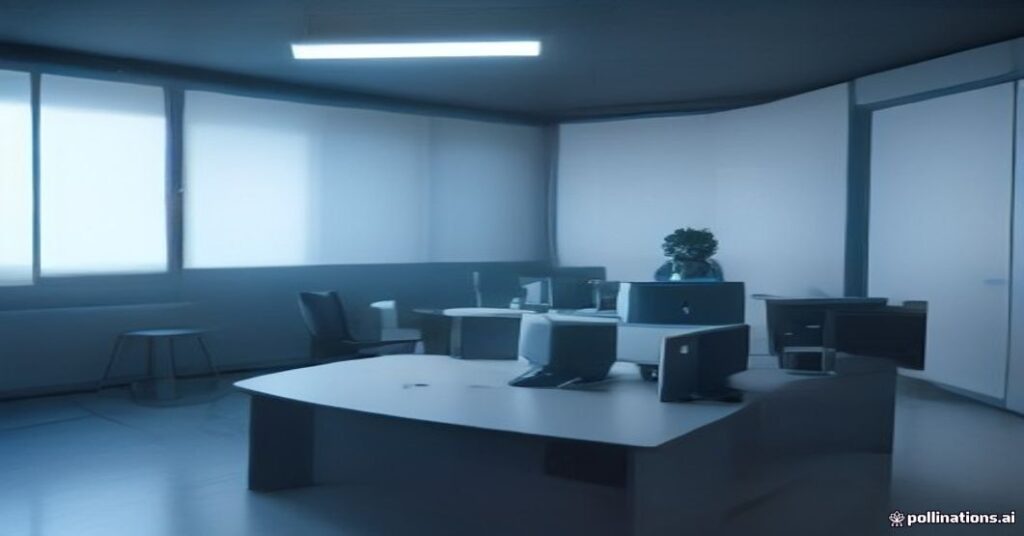Real-Time Collaboration Engines: CRDTs, OT, and Local-First Architecture