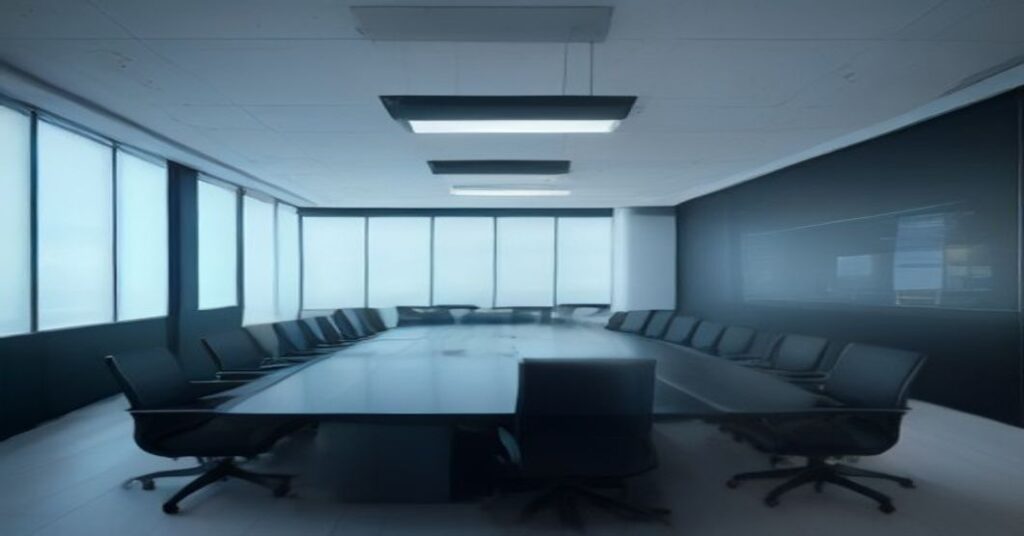 Responsible AI: Building Trust and Fairness in Intelligent Systems