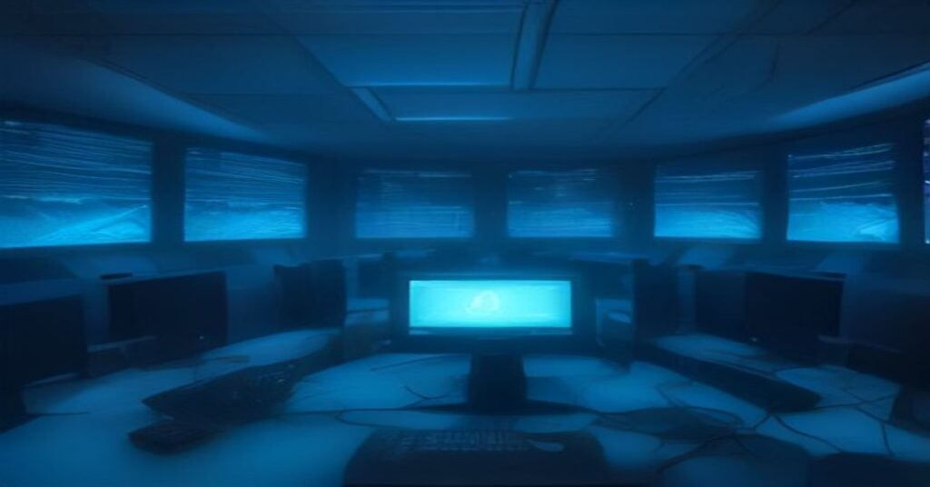 Securing the Software Supply Chain: From SBOMs to Sigstore and Beyond