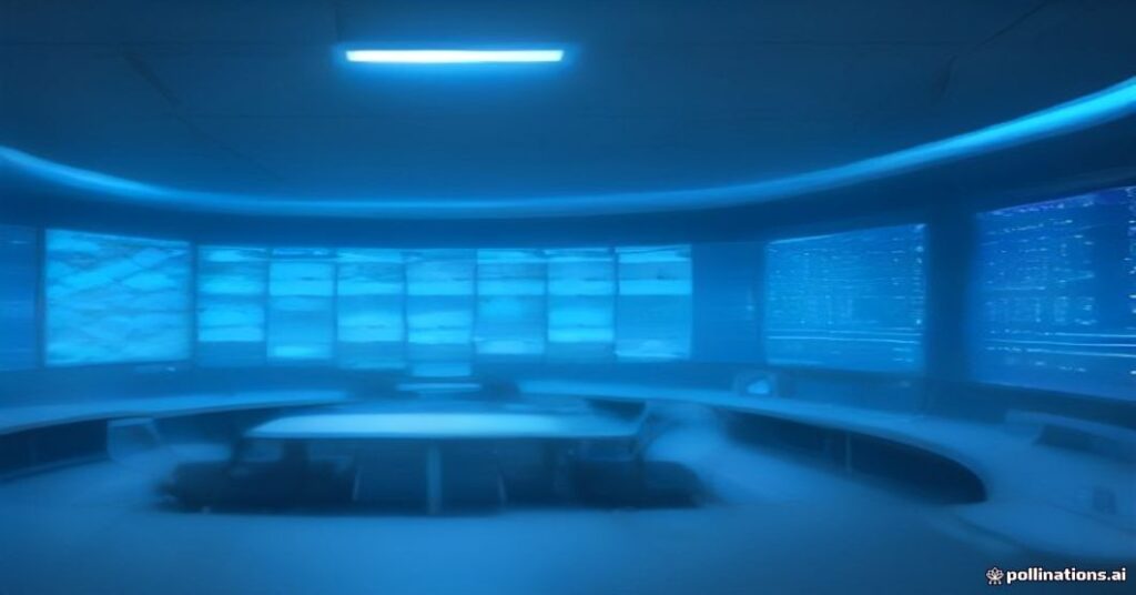 Software Supply Chain Security: SBOMs, SLSA, and Sigstore in Practice