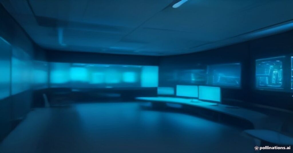 Empowering Your Defenses: A Deep Dive into Threat Intelligence for Proactive Cybersecurity