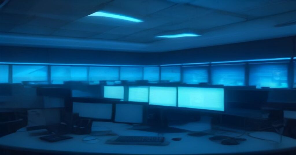 Zero Trust Security: A Practical Guide to Modern Network Defense