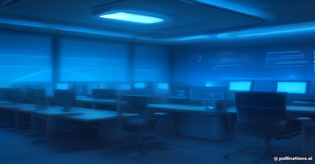 Post-Quantum Cryptography Migration: A Practical Engineering Guide