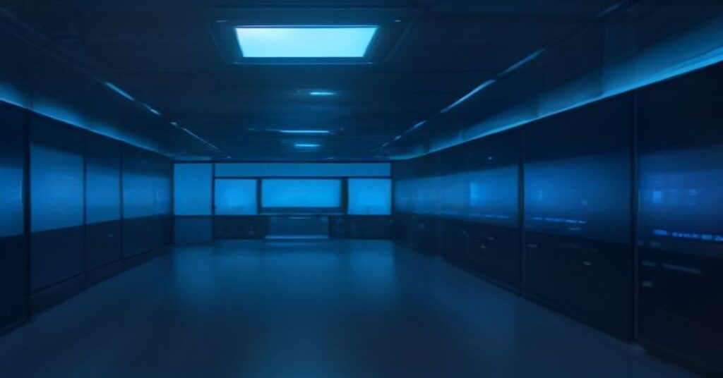 Securing the API Attack Surface: Best Practices for Modern Web Services