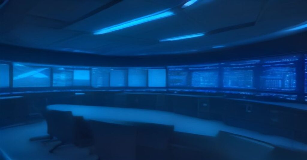 Securing the Software Supply Chain: SBOMs, Signatures, and Continuous Verification