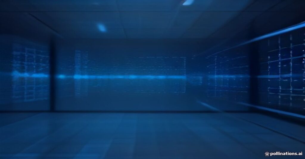 Securing the Software Supply Chain: SBOMs, Sigstore, and Reproducible Builds