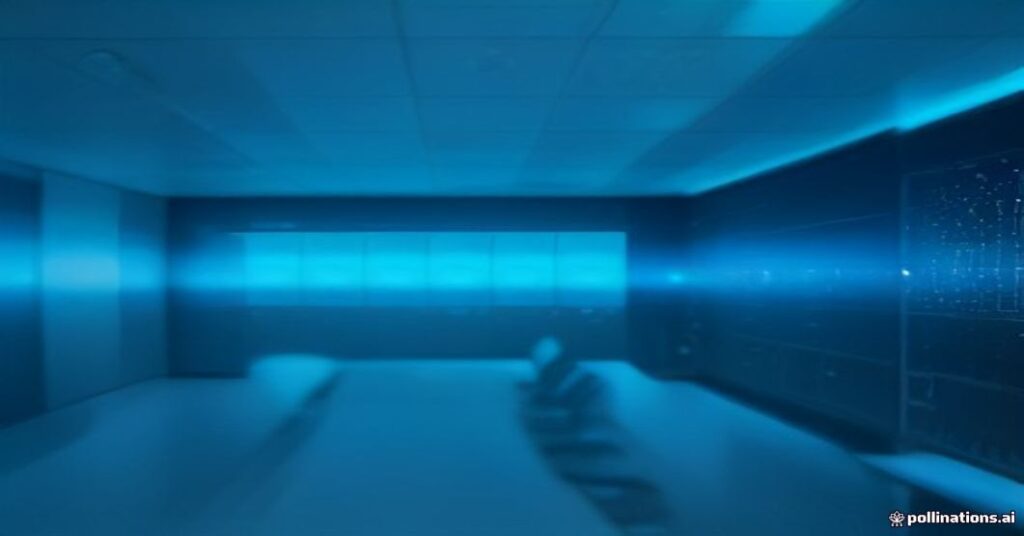 Quantum-Proofing the Internet: A Practical Guide to Post-Quantum Cryptography