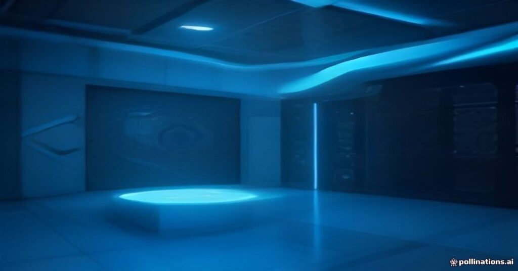 Securing Autonomous AI Agents: A Practical Guide to Tool-Using LLM Security