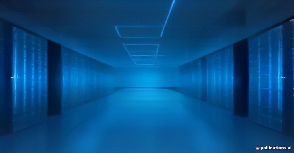The Data Lakehouse Paradigm: Unifying Data Warehousing and Data Lakes for Scalable Analytics