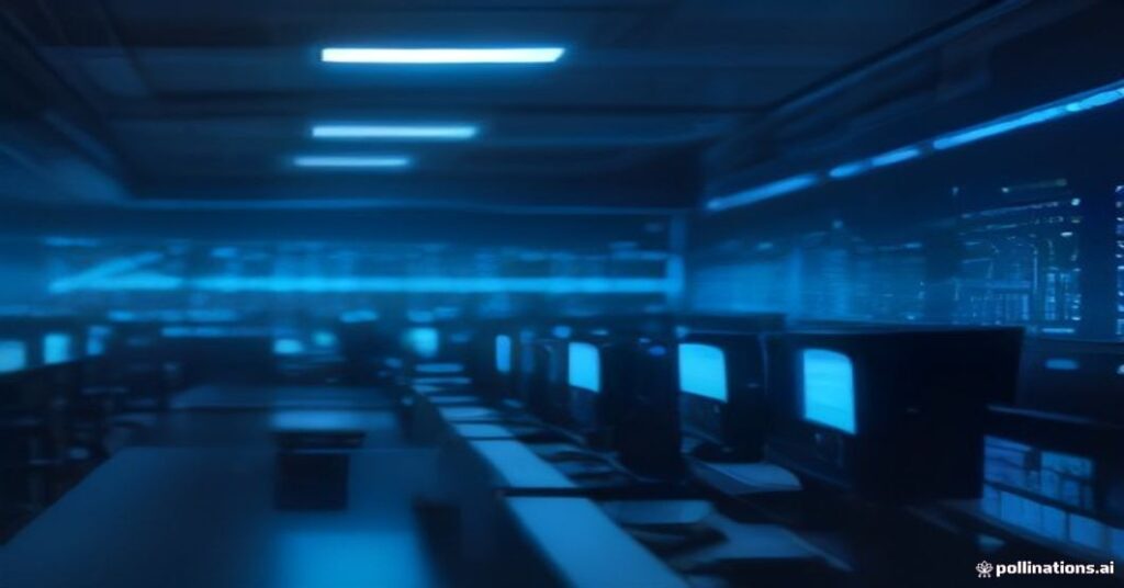 From Ops to SRE: Building Ultra-Reliable Systems at Scale