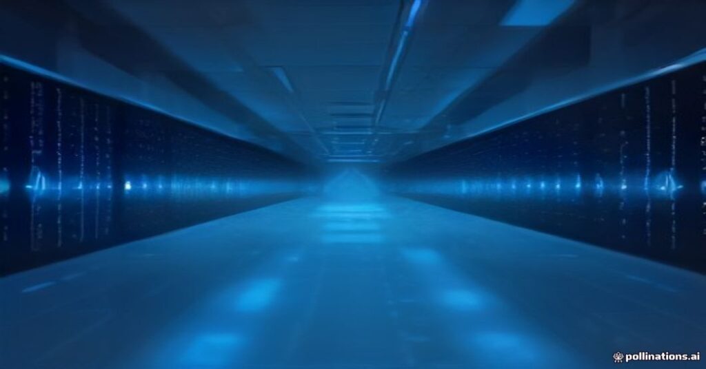 Post-Quantum Cryptography: A Migration Guide for Modern Systems